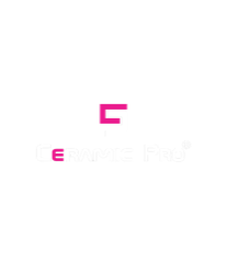 Ceramic Pro Certified